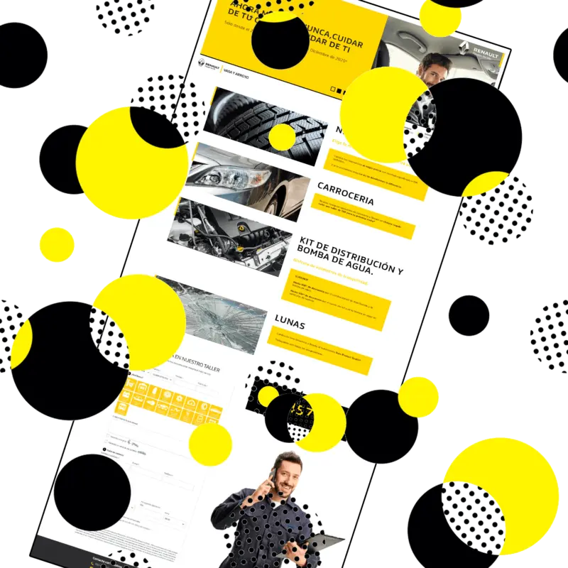 Landing-marketing-TallerRenault-2-800×800