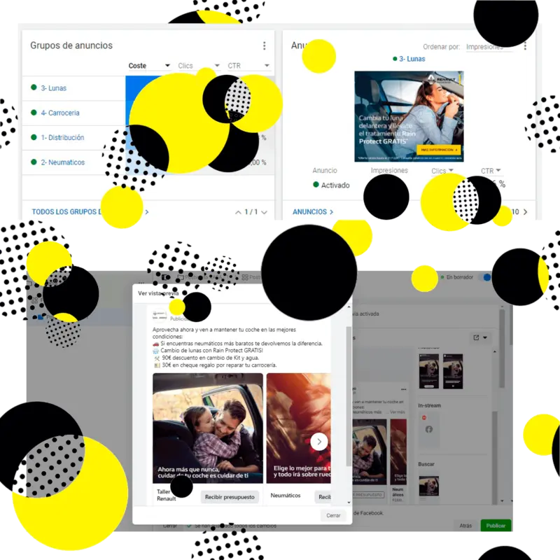 Porfolio-Display-FacebookAds-Renault-2-800×800