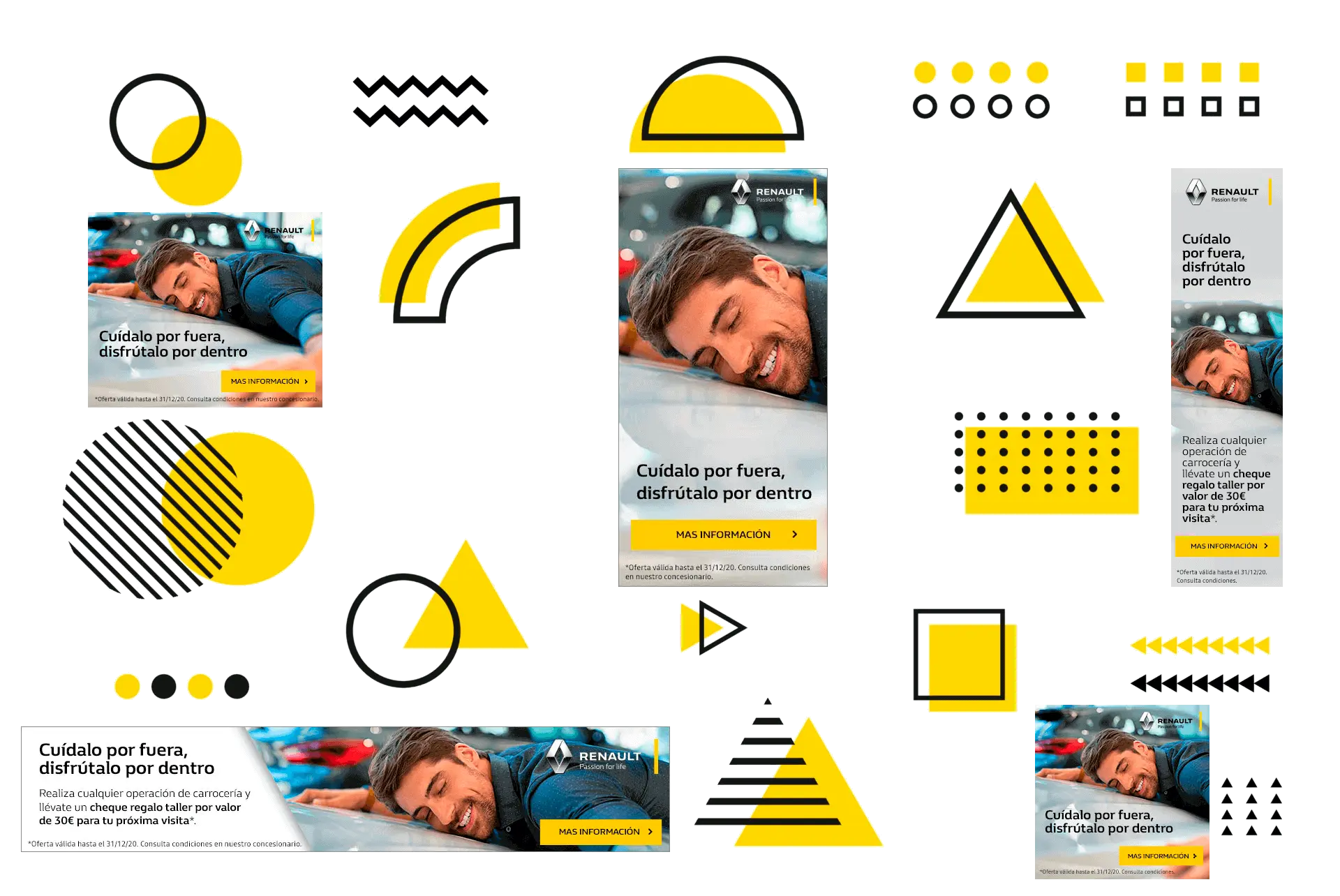 Renault-Voro-marketing-2
