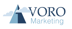 VORO Marketing
