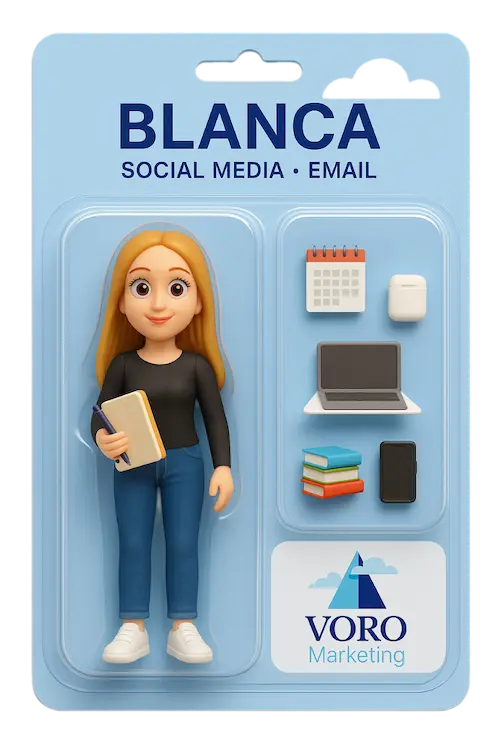 voro-marketing-blanca-02