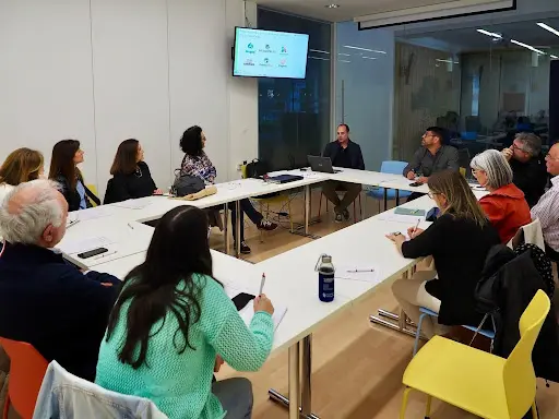 voro-marketing-programas-con-ceoe-01