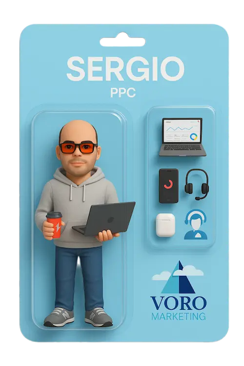 voro-marketing-sergio-02