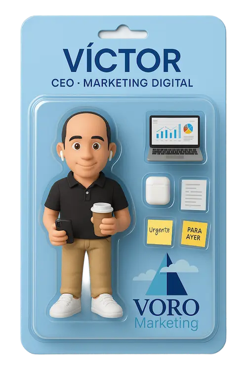 voro-marketing-victor-02