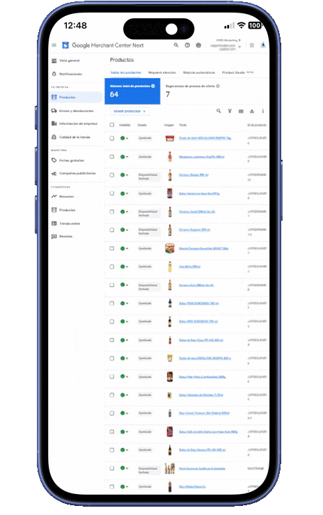 Agencia-Google-Shopping-valladolid-VORO-1GIF (2)