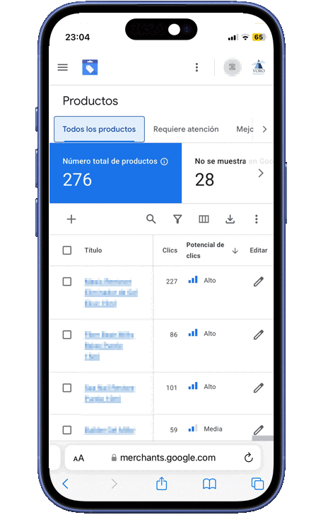 Agencia-Google-Shopping-valladolid-VORO-4Gif Agencia especialista Google Shopping