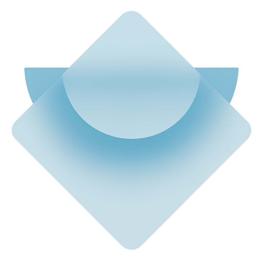 ChatGPT Image 15 sept 2025, 10_05_19