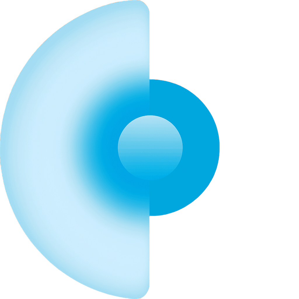 ChatGPT-Image-5-sept-2025_-13_17_30-_1_