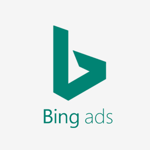 Bing Ads - VoroMarketing