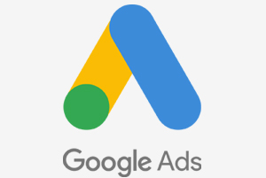 Google-Adss-VoroMarketing