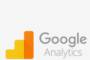 Google-Analytics-Academy VoroMarketing