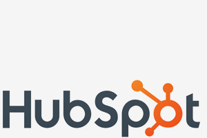 HubSpot - Academy VoroMarketing