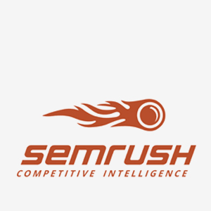 Semrush - Academy VoroMarketing