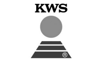 kws marketing