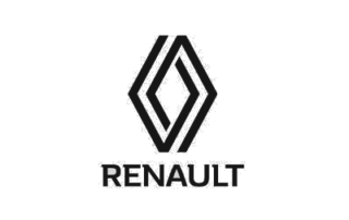 Renault marketing