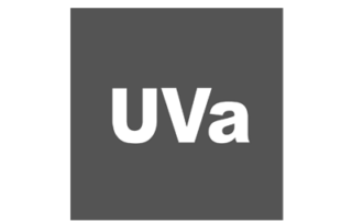 UVa marketing