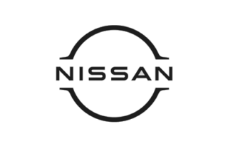 nissan marketing