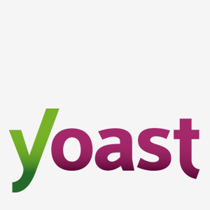 yoast